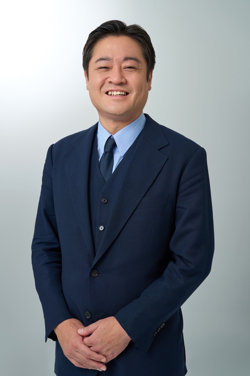 弁護士 原 直義